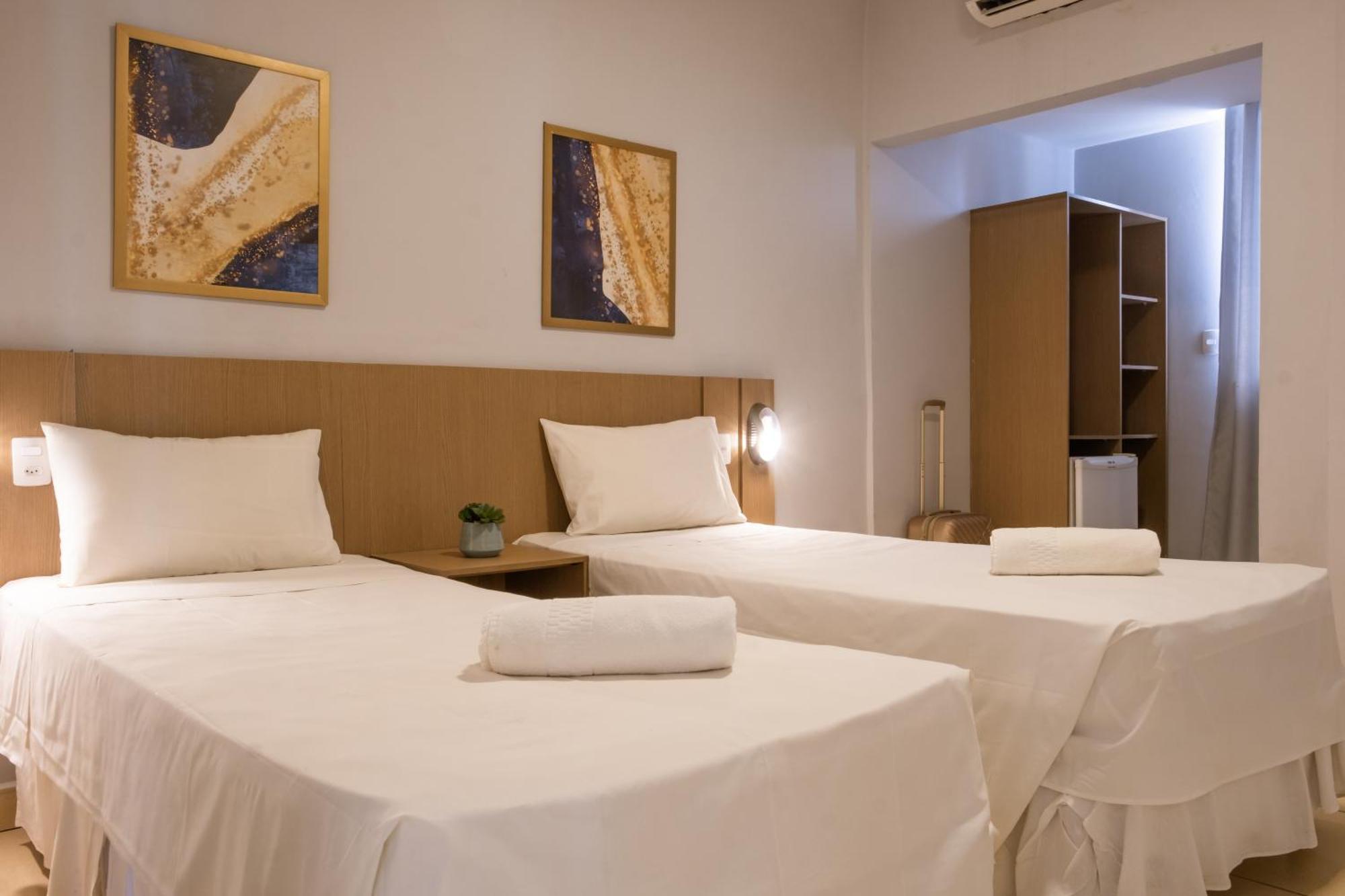 Standard Twin,1635255668:JPEG