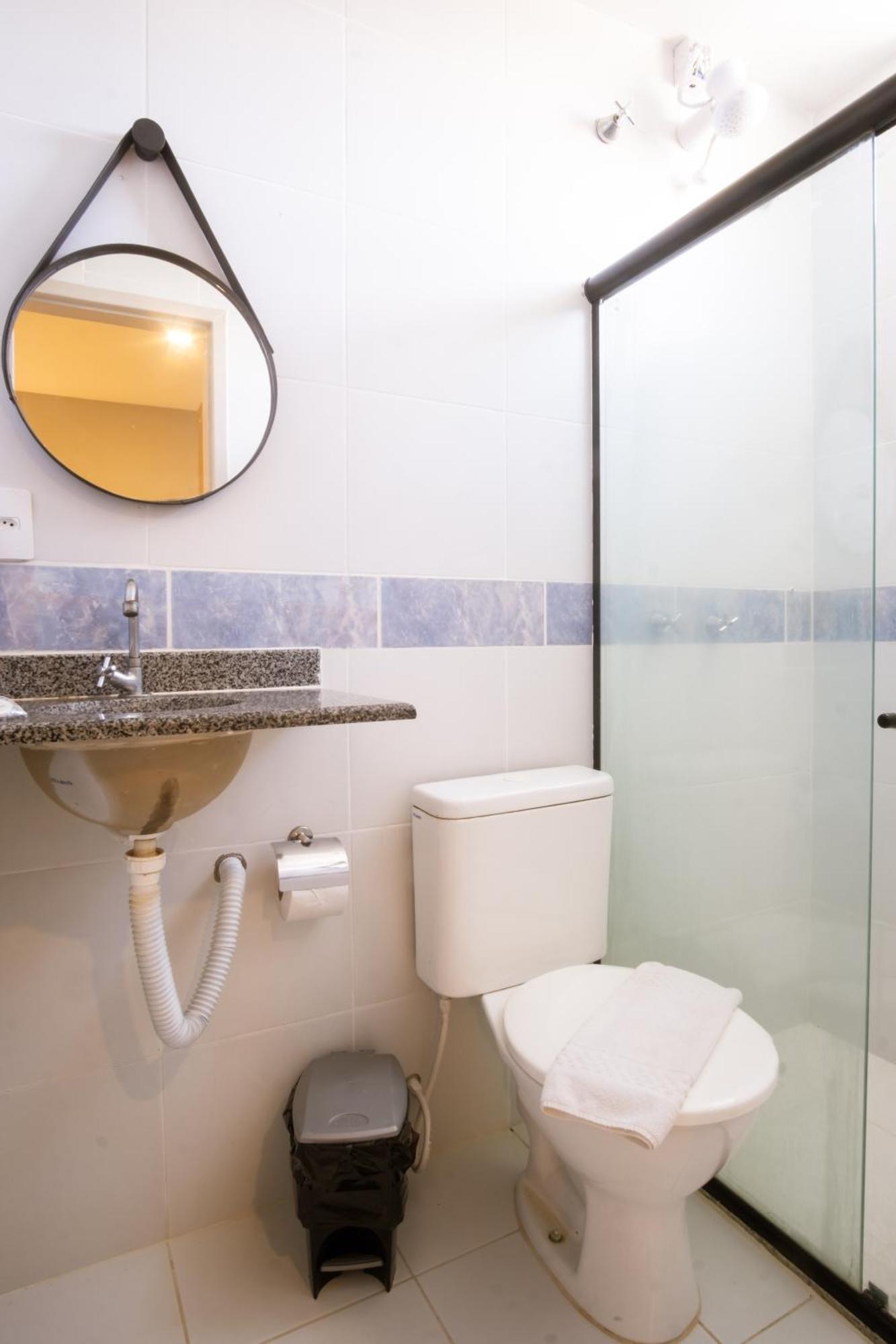 Superior,1635255686:JPEG